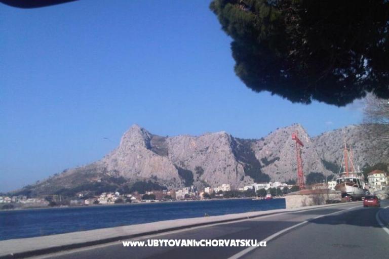 Apartments Suco – photo 10