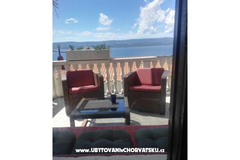 Apartments Suco – photo 15