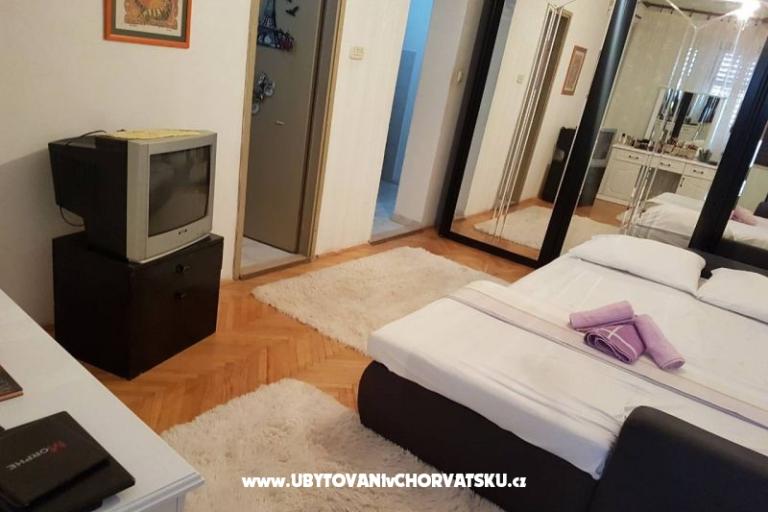 Apartments Suco – photo 2