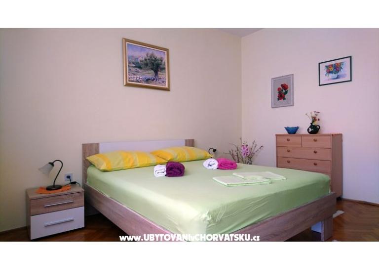 Apartments Susic – photo 9