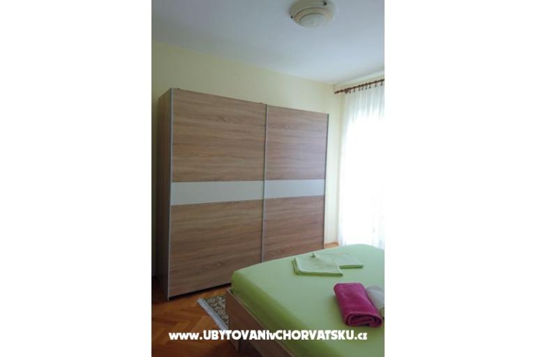 Apartments Susic – photo 10