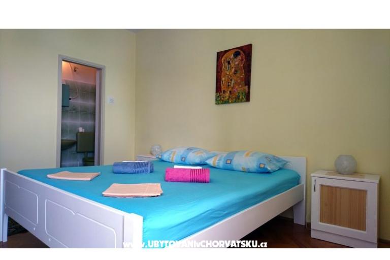 Apartments Susic – photo 11