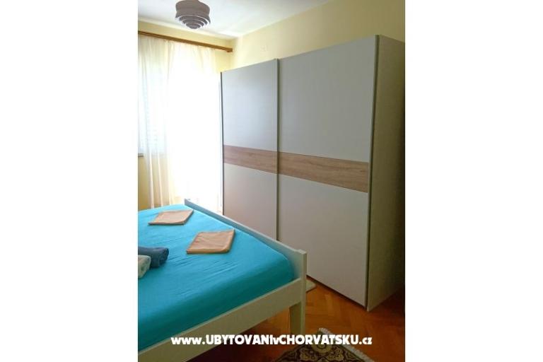 Apartments Susic – photo 12