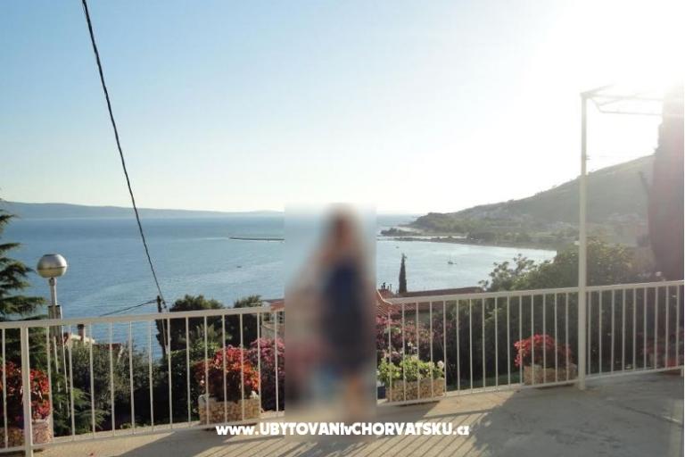 Apartments Susic – photo 13