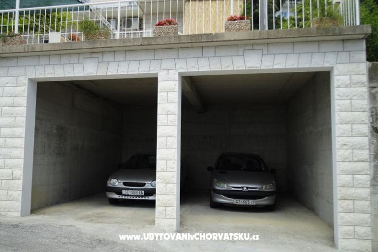 Apartments Susic – photo 15