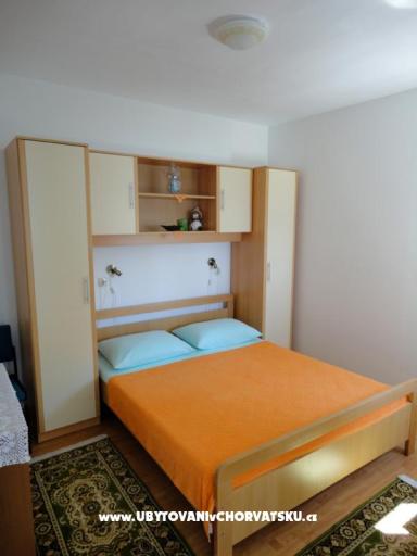 Apartments Susic – photo 2