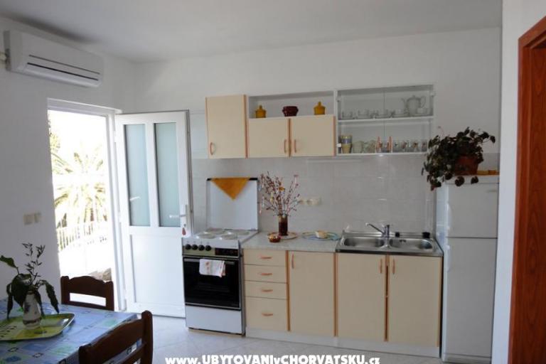 Apartments Susic – photo 3