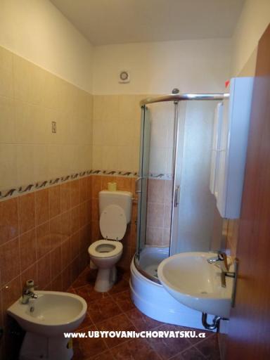 Apartments Susic – photo 4