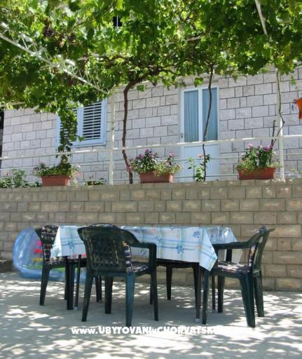 Apartments Susic – photo 5
