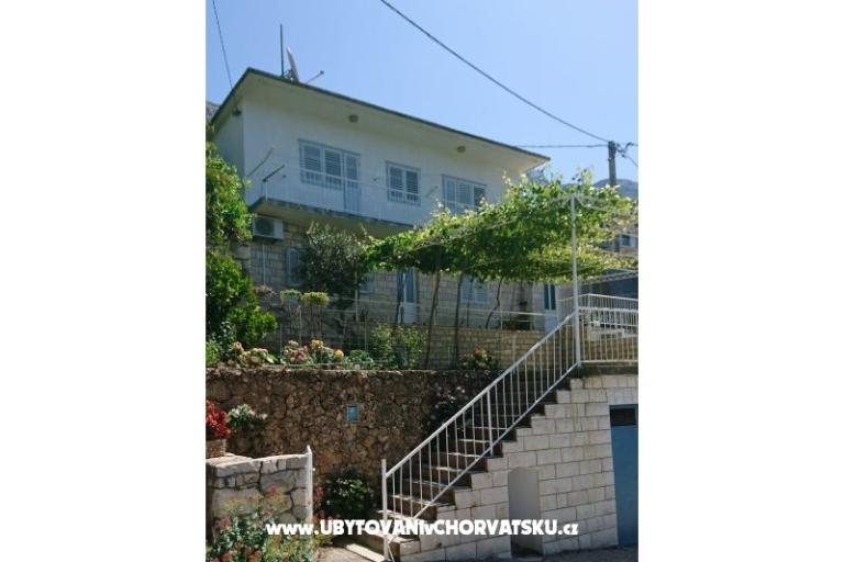 Apartments Susic – photo 7