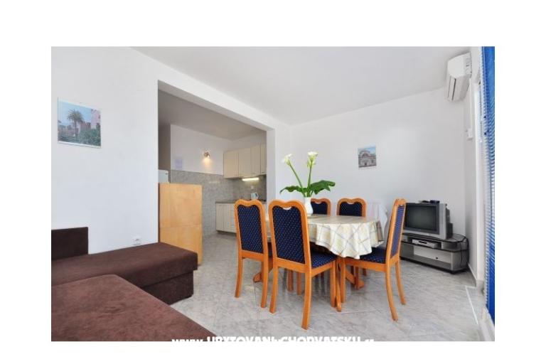 Apartments Tade – photo 5