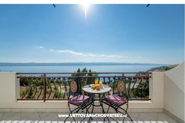 Apartments Tafra – photo 10