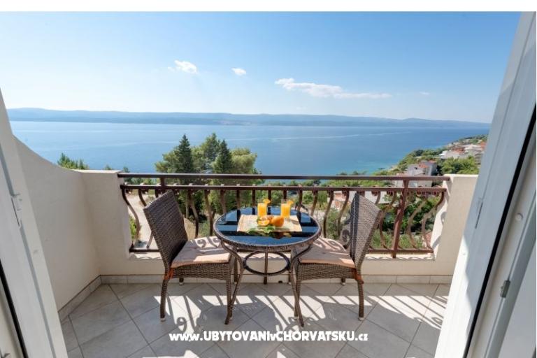 Apartments Tafra – photo 11