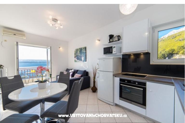 Apartments Tafra – photo 12