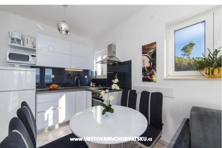 Apartments Tafra – photo 15