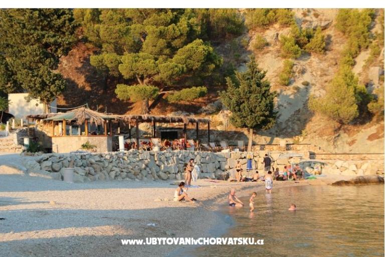 Apartments Tafra – photo 2