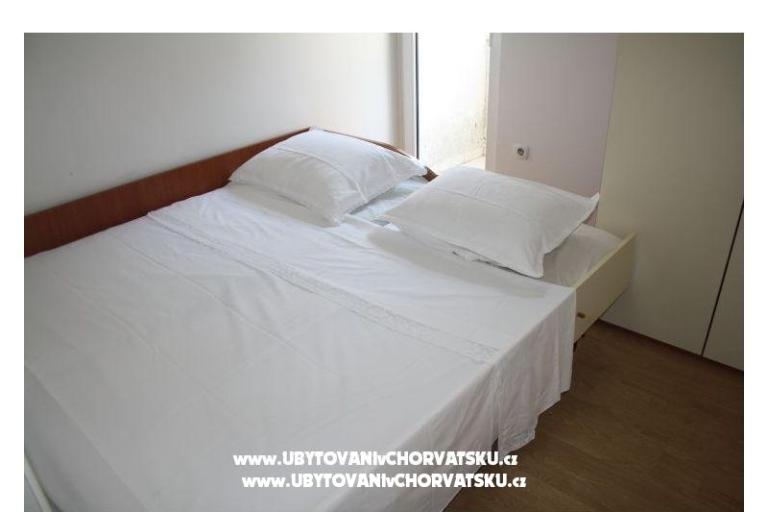 Apartments Terezia – photo 10