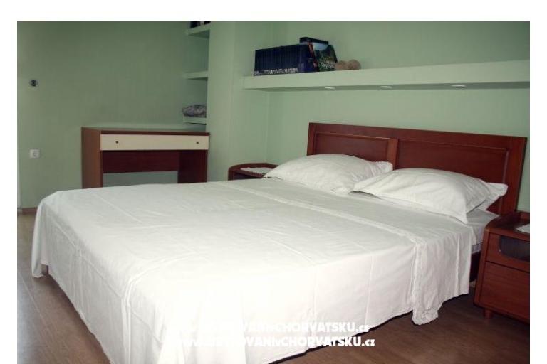 Apartments Terezia – photo 13