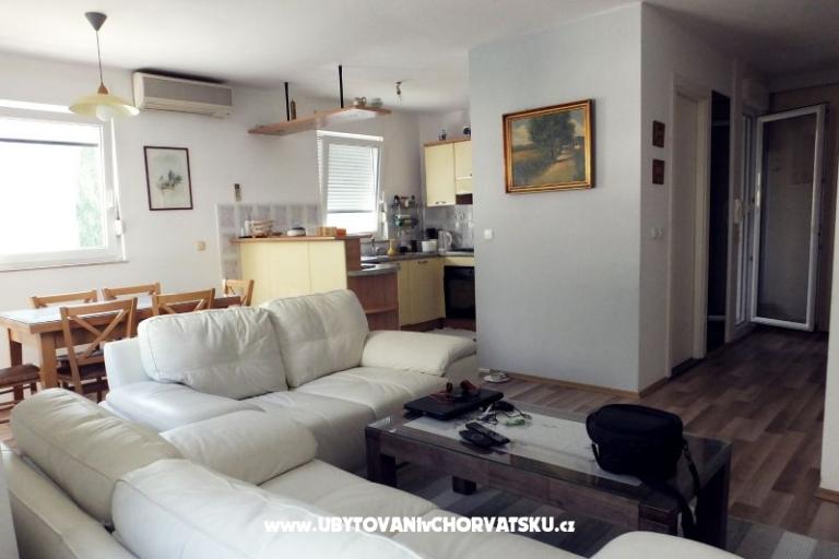 Apartments Terezia – photo 3