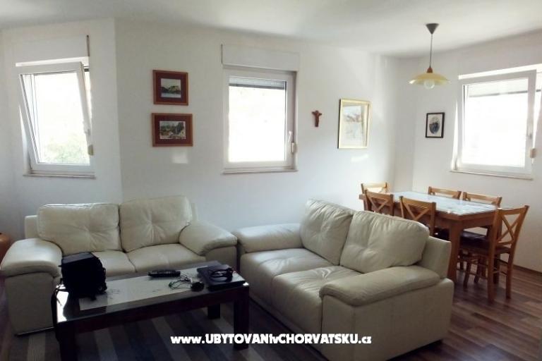 Apartments Terezia – photo 4