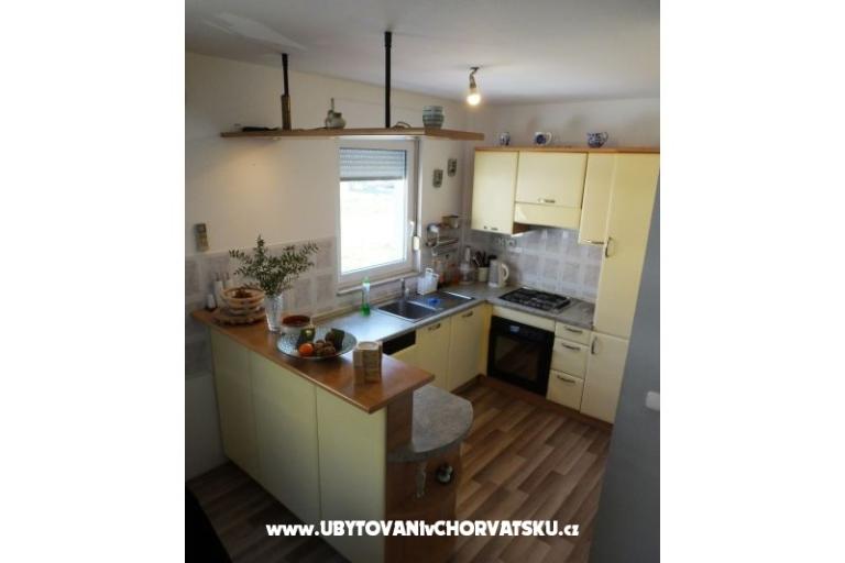 Apartments Terezia – photo 5