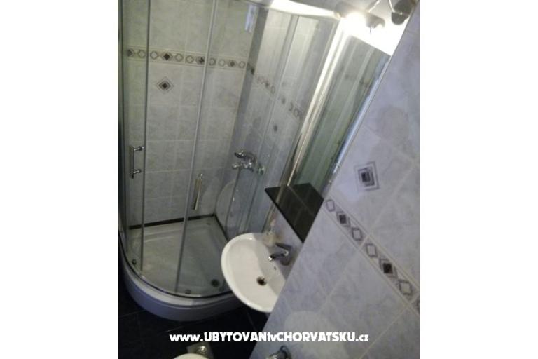 Apartments Terezia – photo 7