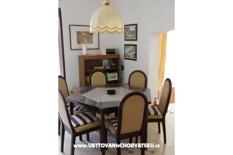 Apartments Tice – photo 11