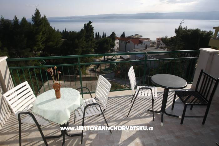 Apartments TOMIĆ – photo 2