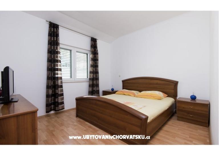 Apartments TOMIĆ – photo 4