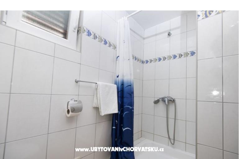 Apartments TOMIĆ – photo 7