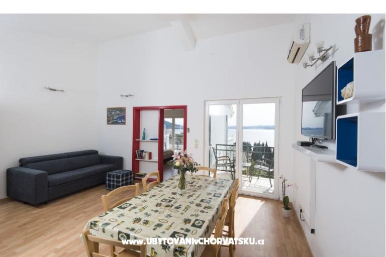 Apartments TOMIĆ – photo 9