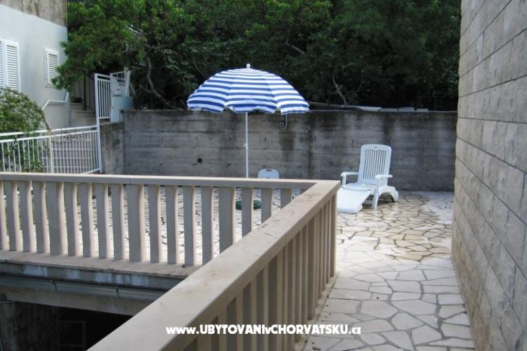 Apartments Pia – photo 14