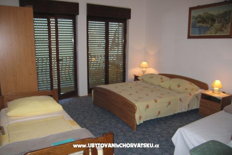 Apartments Pia – photo 2