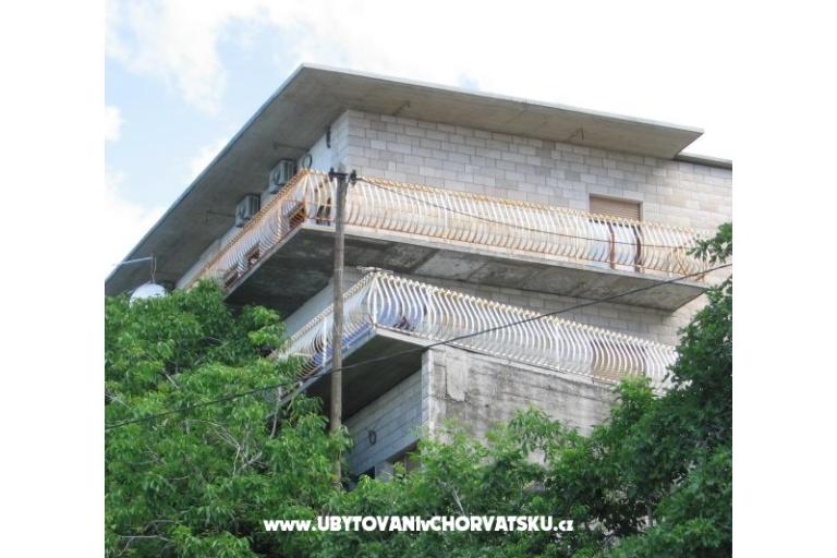 Apartments Pia – photo 4