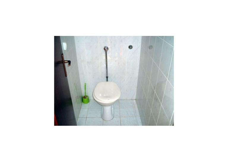 Apartments Pia – photo 5