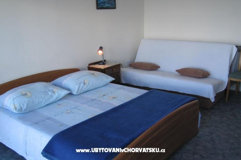 Apartments Pia – photo 7