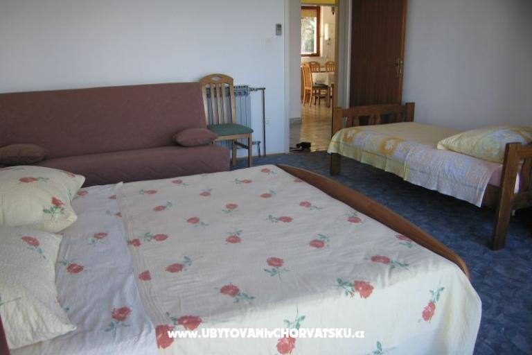 Apartments Pia – photo 9