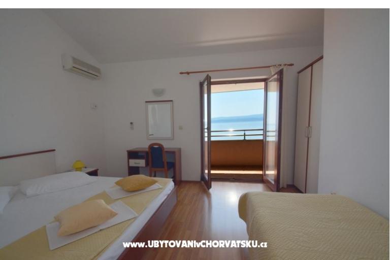 Apartment Vesela  – photo 10