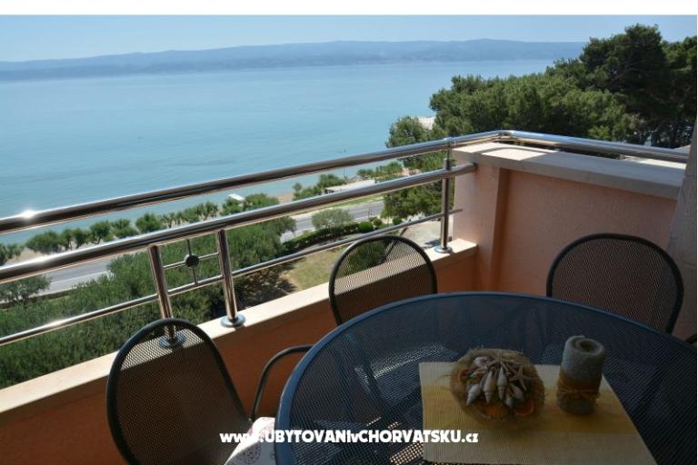 Apartment Vesela  – photo 11