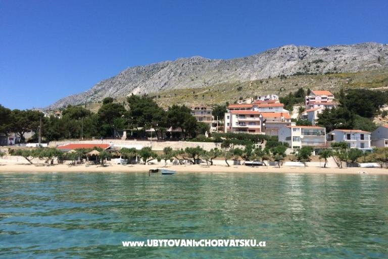 Apartment Vesela  – photo 14