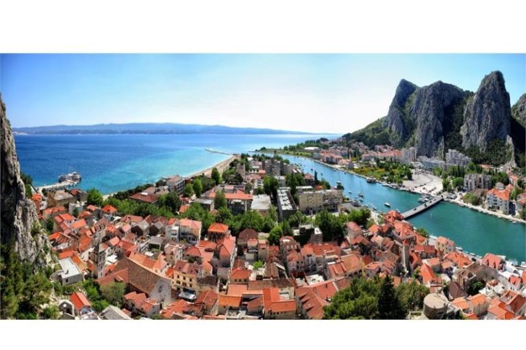 Apartment Vesela  – photo 15