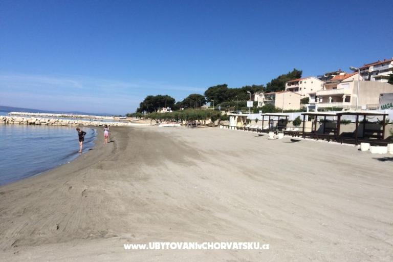 Apartment Vesela  – photo 17