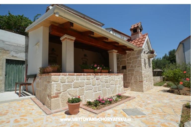 Apartment Vesela  – photo 4