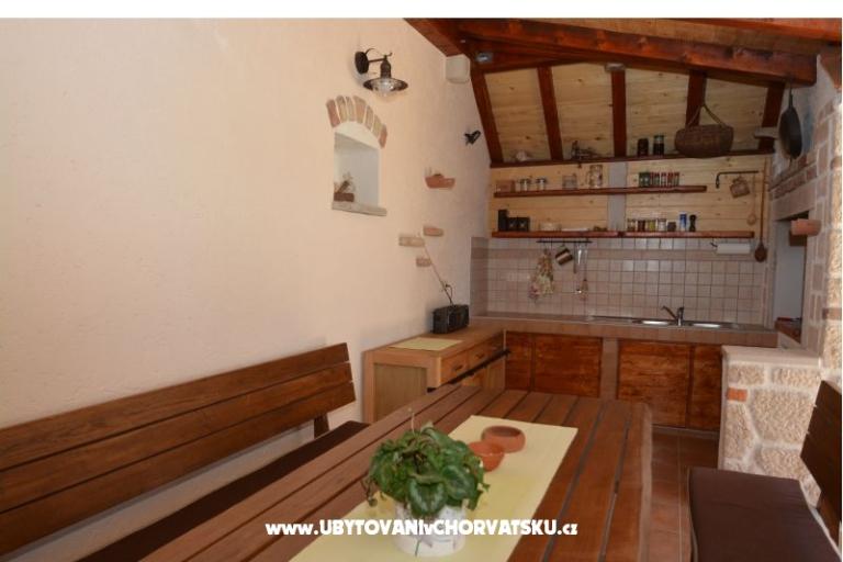 Apartment Vesela  – photo 5