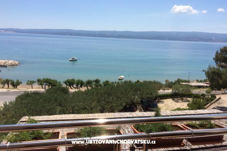 Apartment Vesela  – photo 6