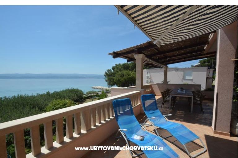 Apartment Vesela  – photo 7