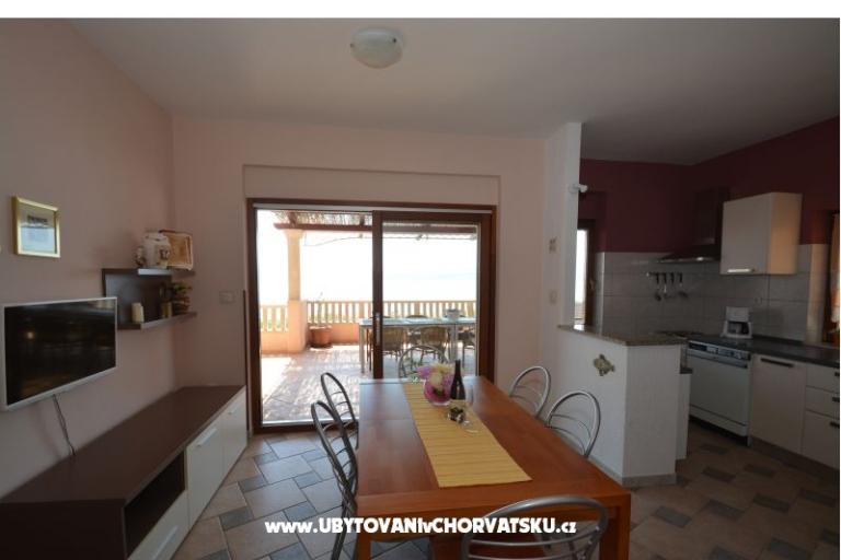 Apartment Vesela  – photo 9