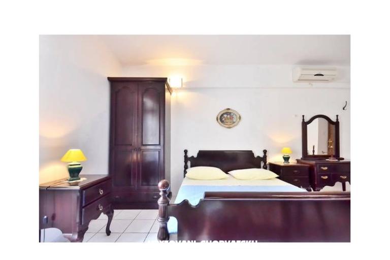 Apartments Stari Grad /Omiš center/ – photo 10