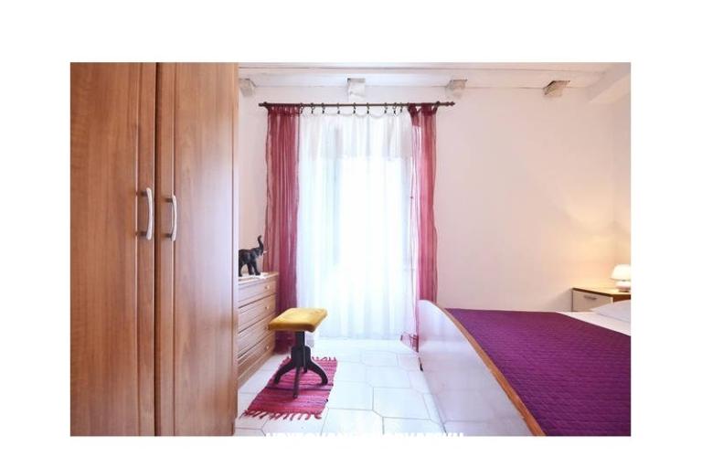 Apartments Stari Grad /Omiš center/ – photo 13