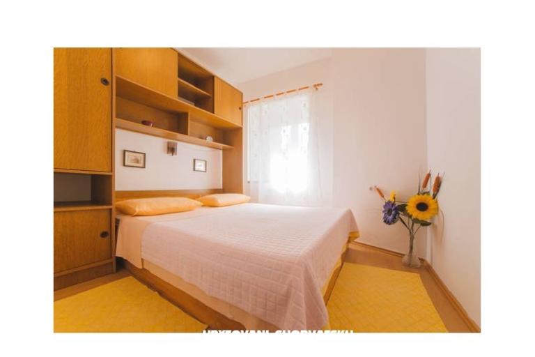 Apartments Stari Grad /Omiš center/ – photo 5